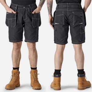 Men’s Eisenhower Extreme Work Shorts