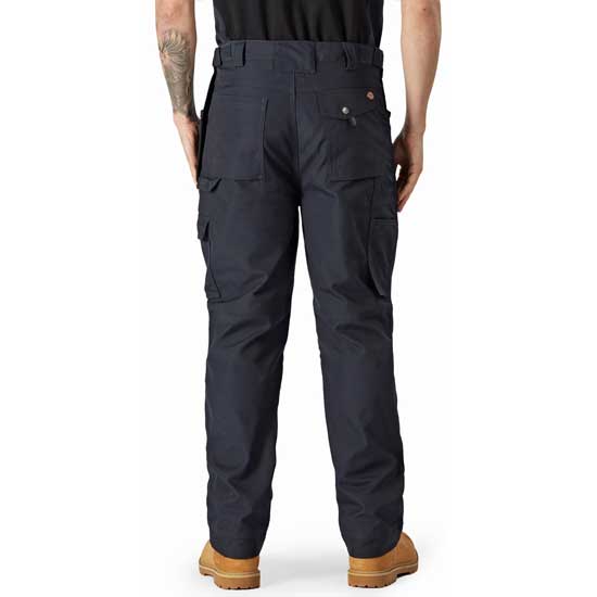 Durable Fit Eisenhower Holster Pocket Trousers