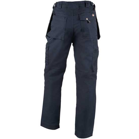 Durable Fit Eisenhower Holster Pocket Trousers