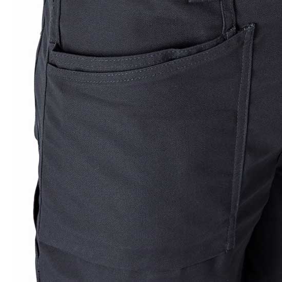 Durable Fit Eisenhower Holster Pocket Trousers