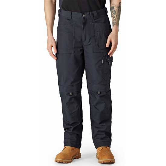 Durable Fit Eisenhower Holster Pocket Trousers