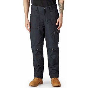 Durable Fit Eisenhower Holster Pocket Trousers