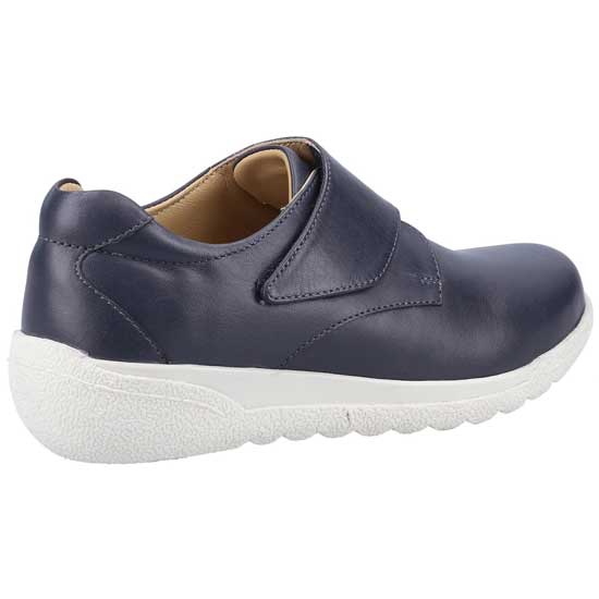 Elaine All-Weather Shoe