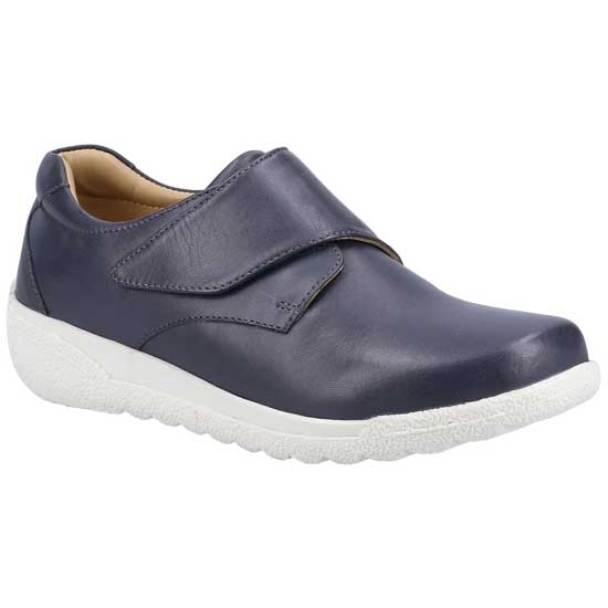 Elaine All-Weather Shoe