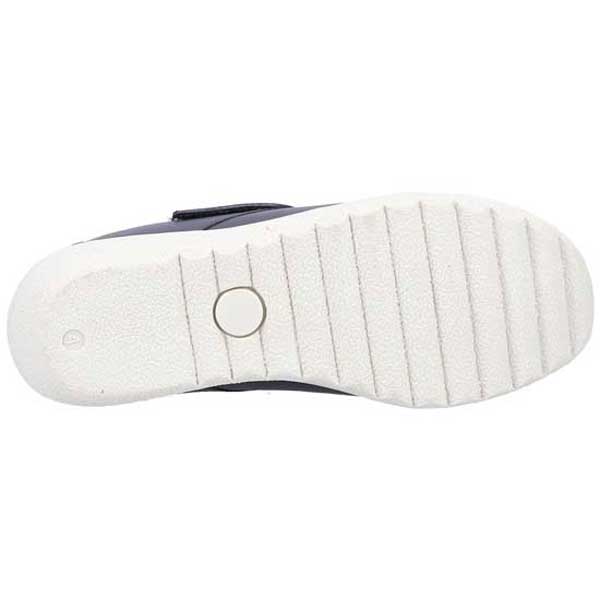 Elaine All-Weather Shoe