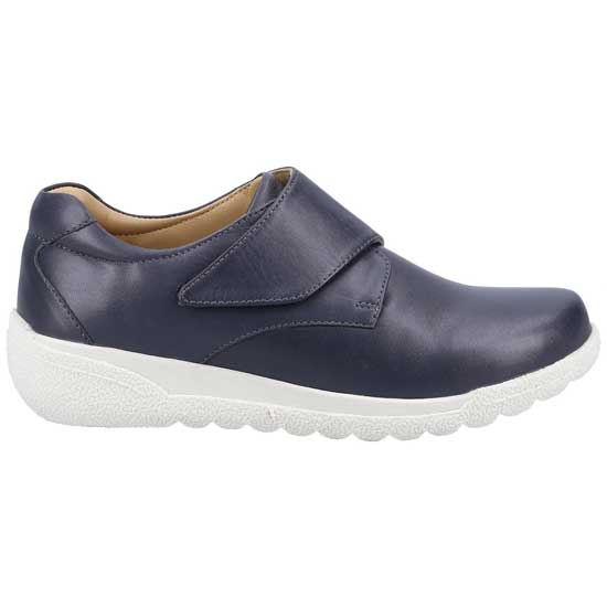 Elaine All-Weather Shoe