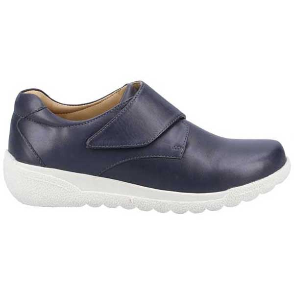 Elaine All-Weather Shoe