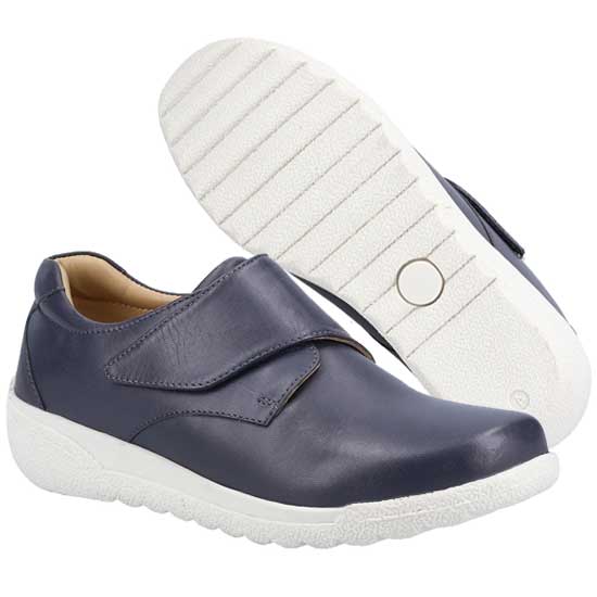 Elaine All-Weather Shoe