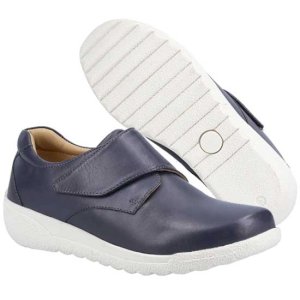 Elaine All-Weather Shoe