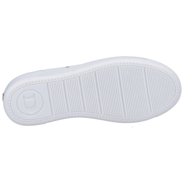 Elderflowers Classic Comfort Shoe