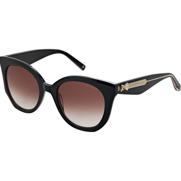 Elen Ladies Everyday Sunglasses