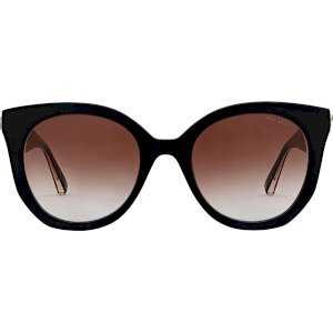 Elen Ladies Everyday Sunglasses