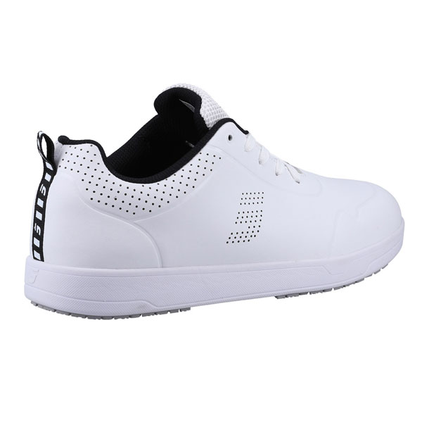 Elis O2 SRC ComfortFit Work Shoe