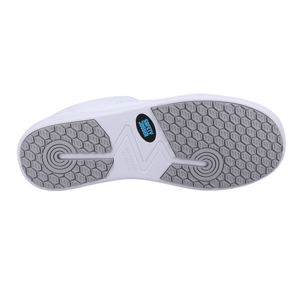 Elis O2 SRC ComfortFit Work Shoe