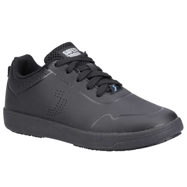 Elis O2 SRC ComfortFit Work Shoe