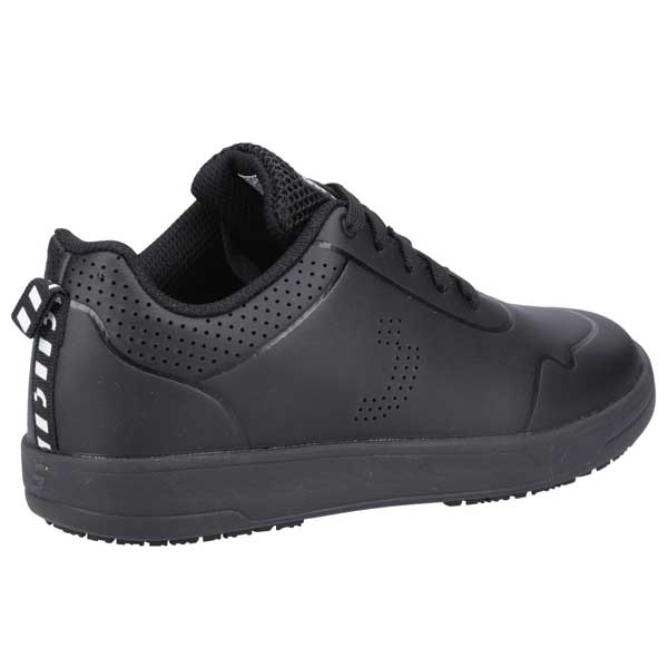 Elis O2 SRC ComfortFit Work Shoe