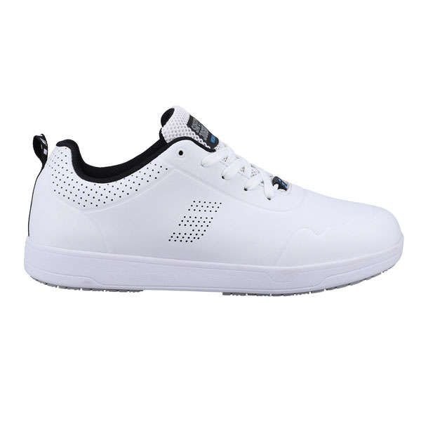Elis O2 SRC ComfortFit Work Shoe