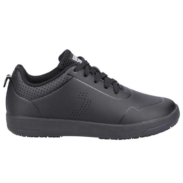 Elis O2 SRC ComfortFit Work Shoe