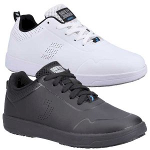 Elis O2 SRC ComfortFit Work Shoe