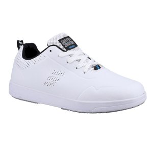 Elis O2 SRC ComfortFit Work Shoe