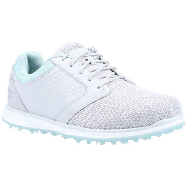Elite Grand 3 Comfortable Golf Shoes for Men