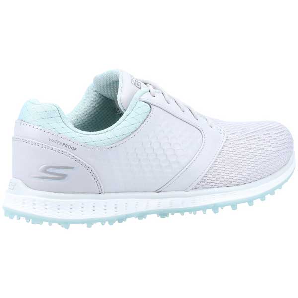 Elite Grand 3 Comfortable Golf Shoes for Men