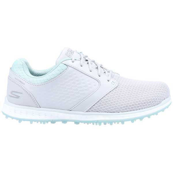 Elite Grand 3 Comfortable Golf Shoes for Men