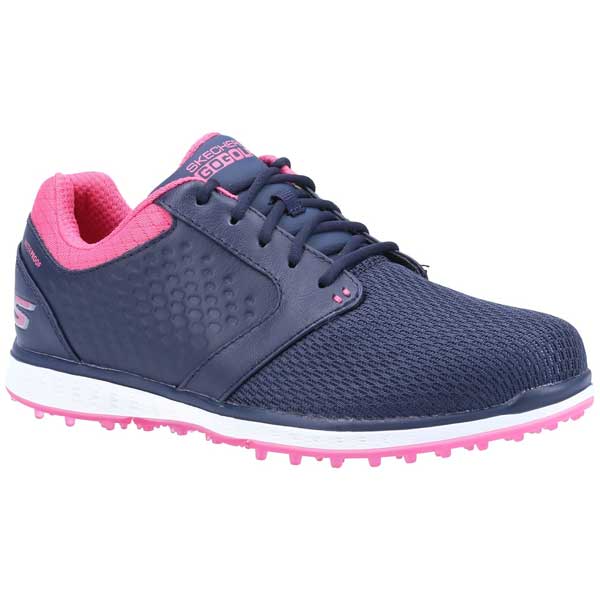 Elite Grand 3 Comfortable Golf Shoes for Men
