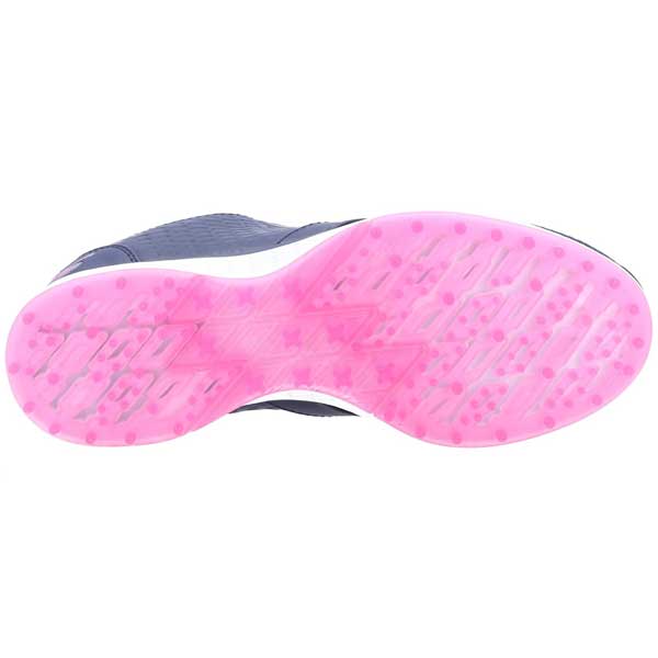 Elite Grand 3 Comfortable Golf Shoes for Men