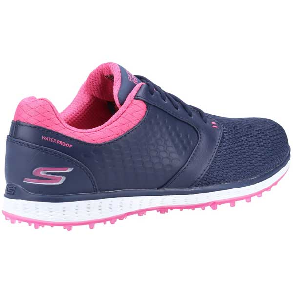 Elite Grand 3 Comfortable Golf Shoes for Men