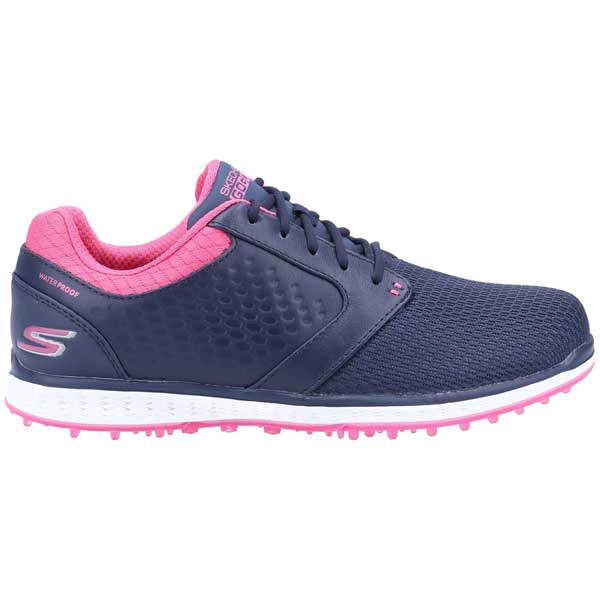 Elite Grand 3 Comfortable Golf Shoes for Men