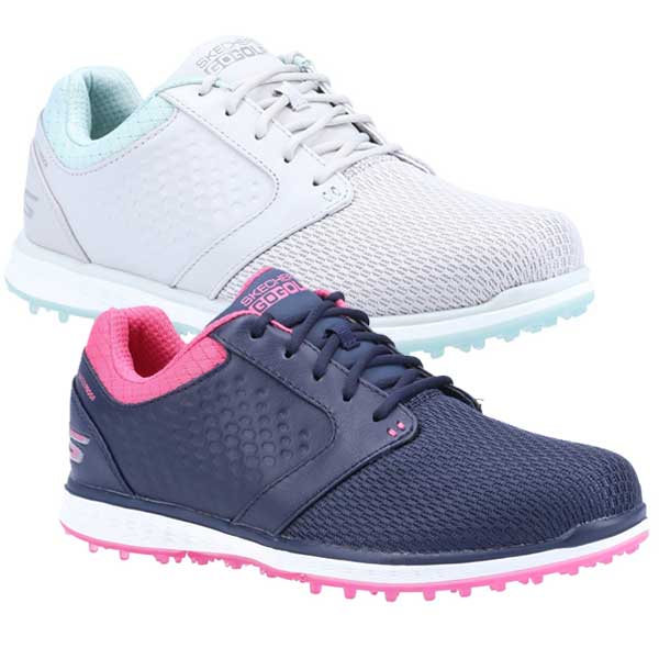 Elite Grand 3 Comfortable Golf Shoes for Men