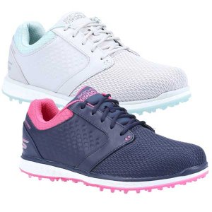 Elite Grand 3 Comfortable Golf Shoes for Men
