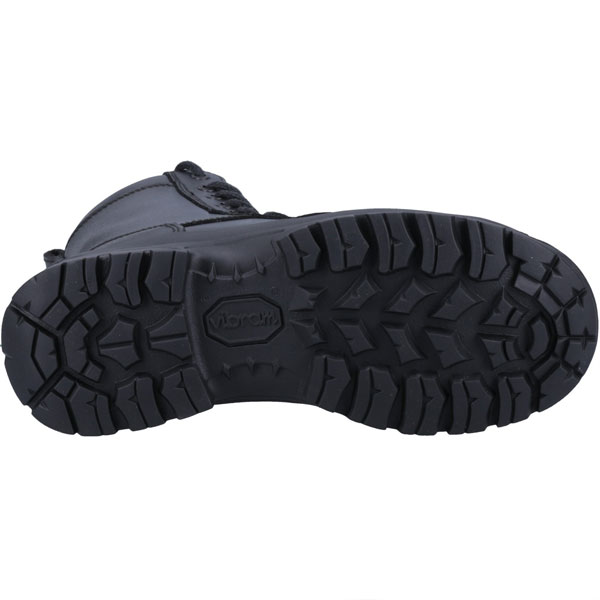 Elite Shield Waterproof Safety Boot – Met Guard, CT CP Protection