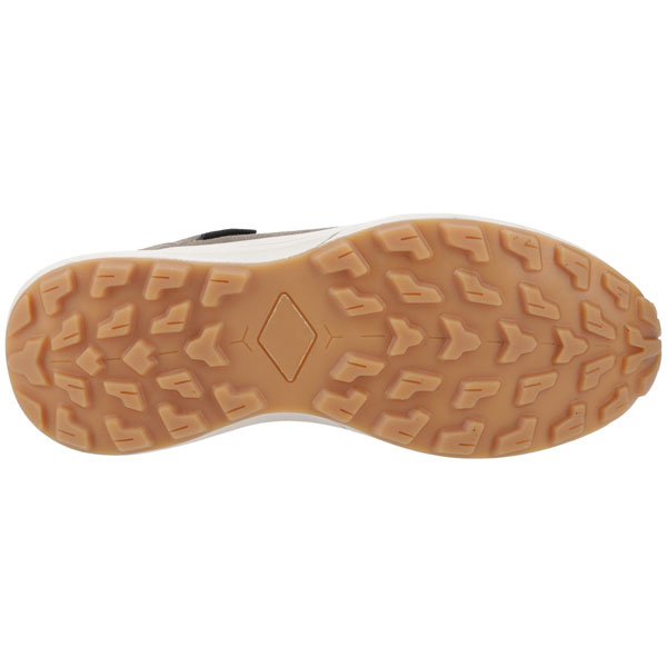 Elmfield Comfort Fit Shoe
