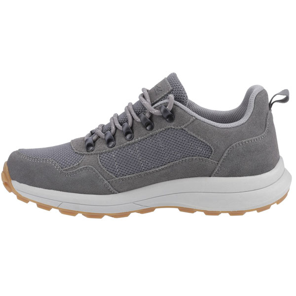 Elmfield Comfort Fit Shoe