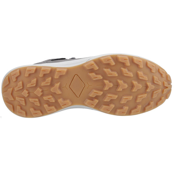 Elmfield Comfort Fit Shoe