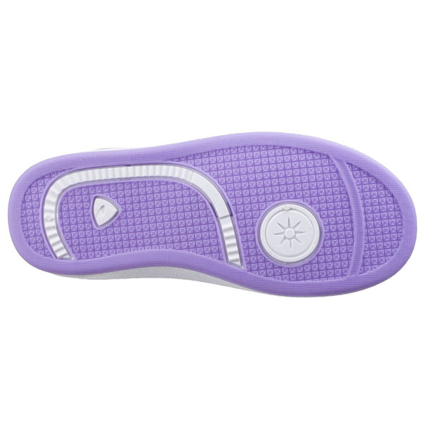 Elsa Frozen-Inspired Kids Trainer