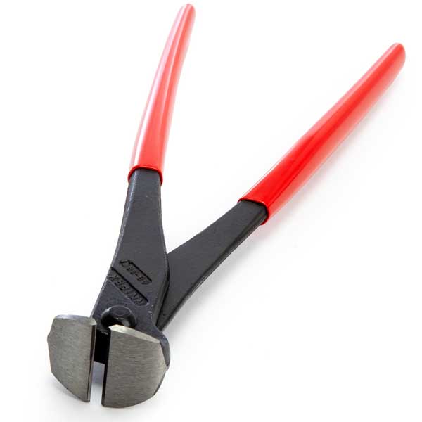 End Cutting Nipper - 280mm