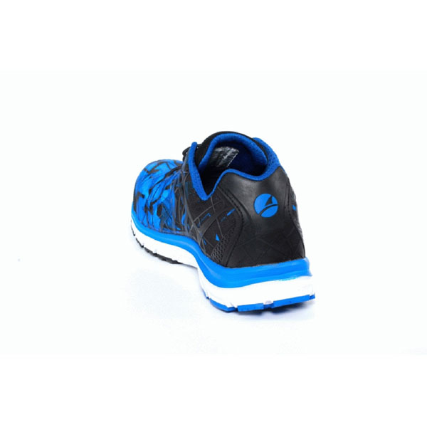 Energy Impulse Low Safety Working Sneaker