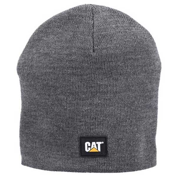 Essential Logo Knit Cap