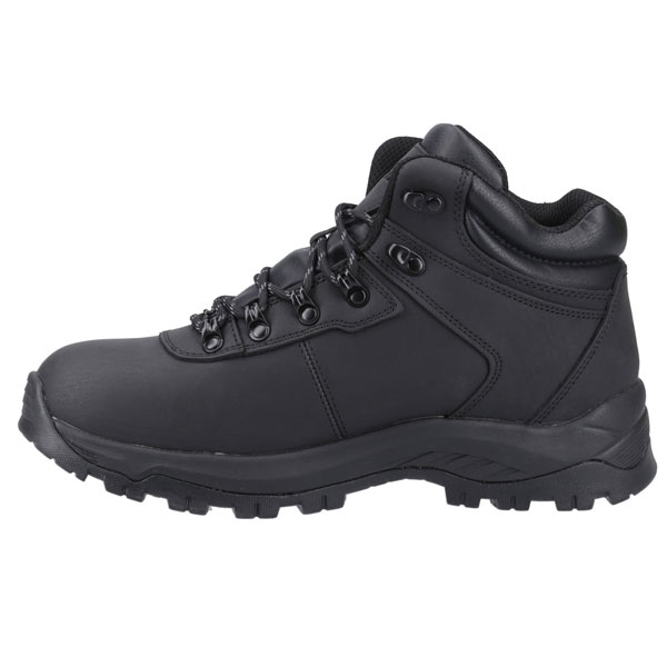 Eurotrek Lite Waterproof Shoes