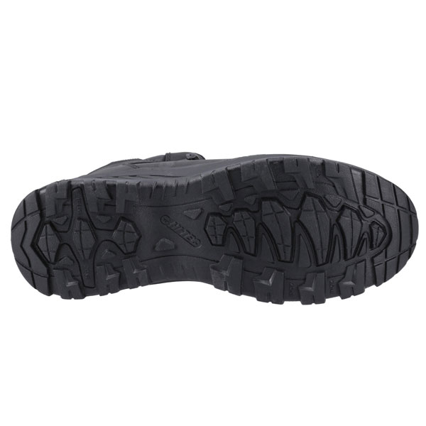 Eurotrek Lite Waterproof Shoes
