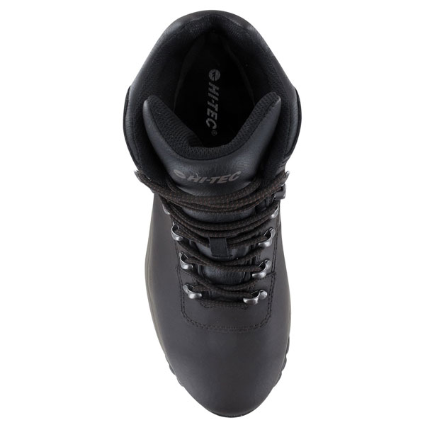 Eurotrek Lite WP Boots Durable Lightweight Waterproof