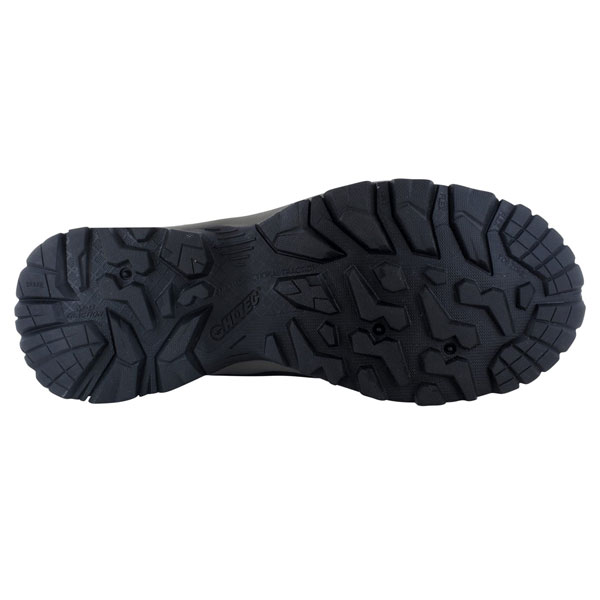 Eurotrek Lite WP Boots Durable Lightweight Waterproof