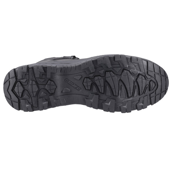 Eurotrek Lite WP Boots Durable Lightweight Waterproof