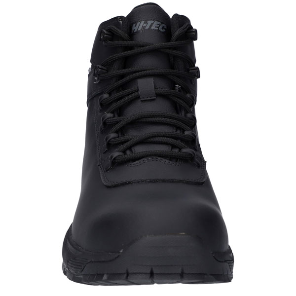 Eurotrek Lite WP Boots Durable Lightweight Waterproof