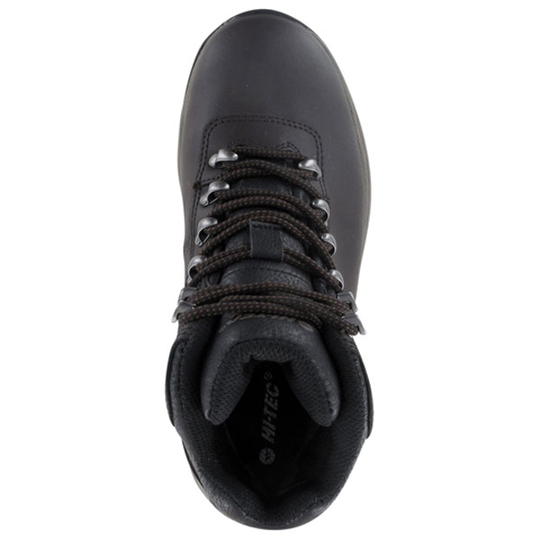 Eurotrek Trail Walking Shoes – Waterproof & Durable