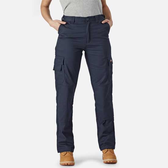 Women's Everyday Flex Comfort Pant