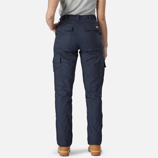 Women's Everyday Flex Comfort Pant